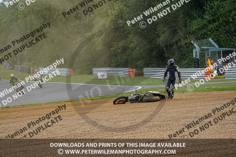 brands hatch photographs;brands no limits trackday;cadwell trackday photographs;enduro digital images;event digital images;eventdigitalimages;no limits trackdays;peter wileman photography;racing digital images;trackday digital images;trackday photos